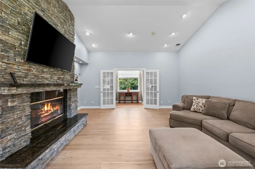 7801 Westlund Road Arlington WA 98223