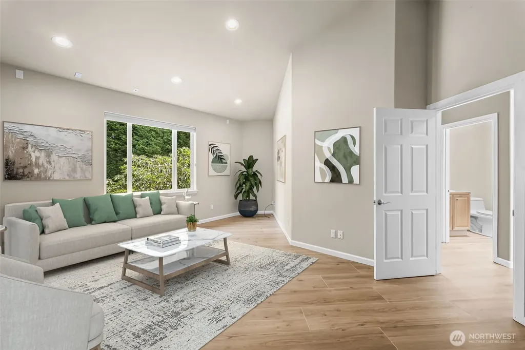 7801 Westlund Road Arlington WA 98223