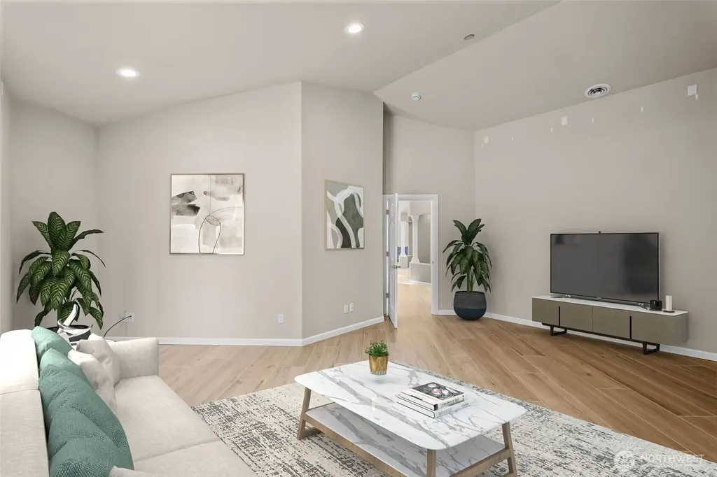 7801 Westlund Road Arlington WA 98223