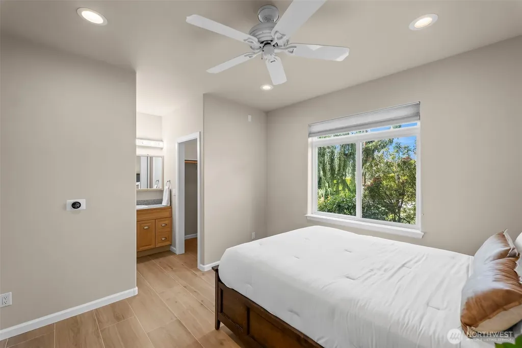7801 Westlund Road Arlington WA 98223