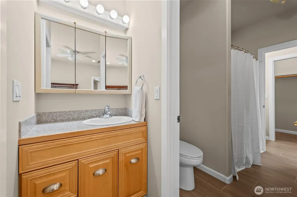 7801 Westlund Road Arlington WA 98223