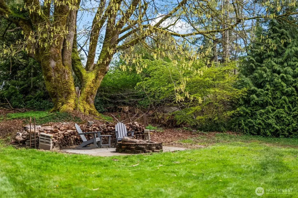 7801 Westlund Road Arlington WA 98223