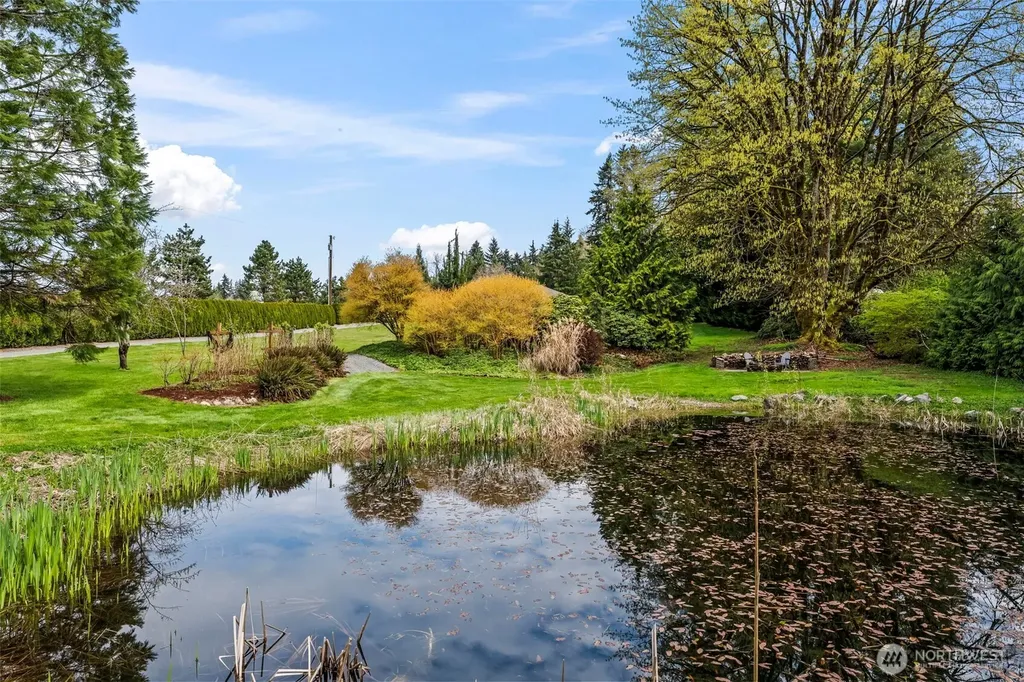 7801 Westlund Road Arlington WA 98223