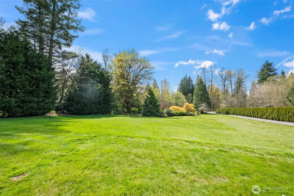 7801 Westlund Road Arlington WA 98223