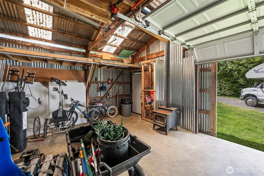 7801 Westlund Road Arlington WA 98223