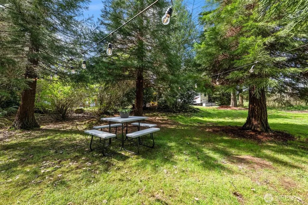 7801 Westlund Road Arlington WA 98223
