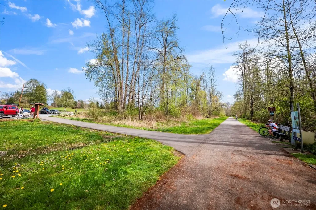 7801 Westlund Road Arlington WA 98223