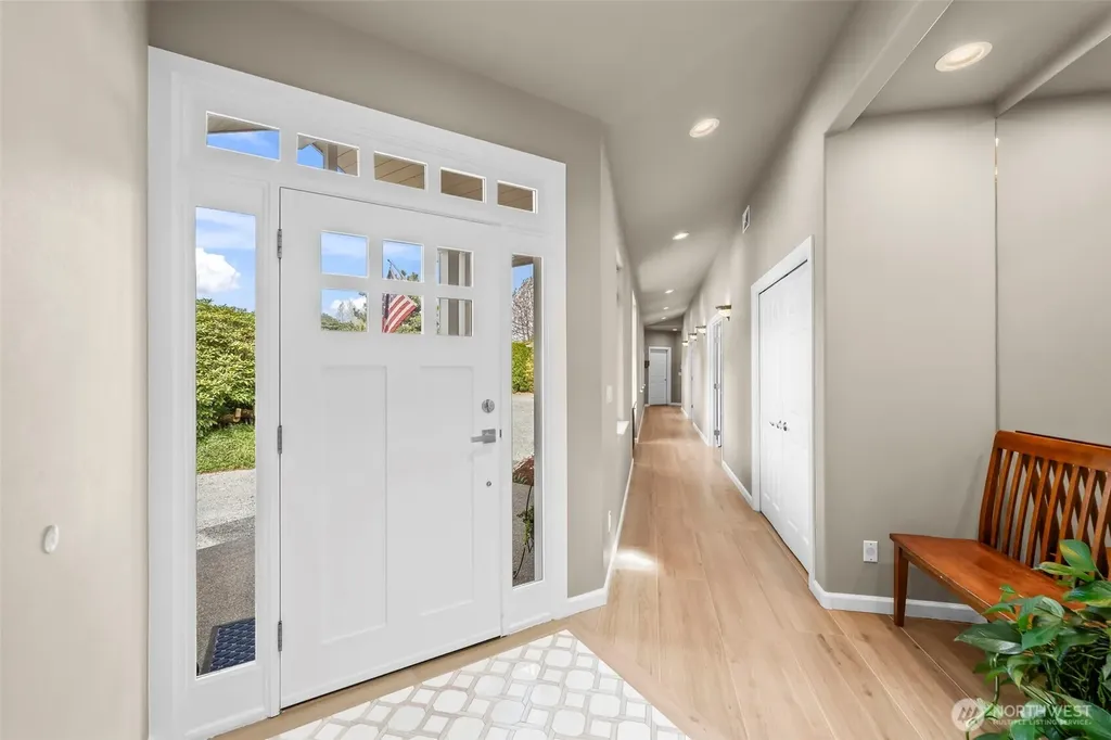 7801 Westlund Road Arlington WA 98223