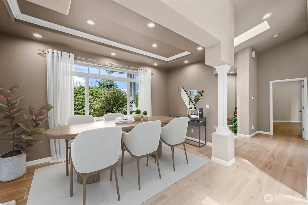 7801 Westlund Road Arlington WA 98223