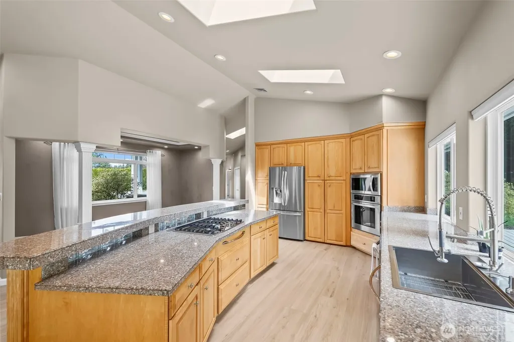 7801 Westlund Road Arlington WA 98223