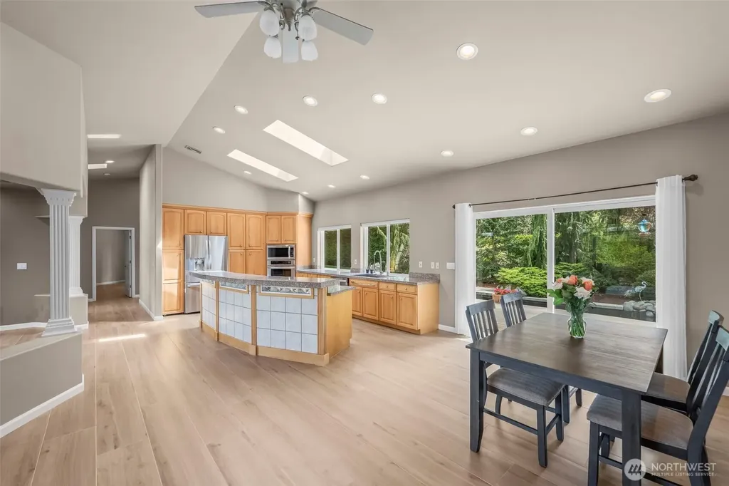 7801 Westlund Road Arlington WA 98223