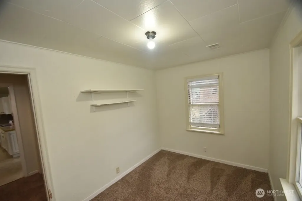 2071 Valley Highway Deming WA 98244