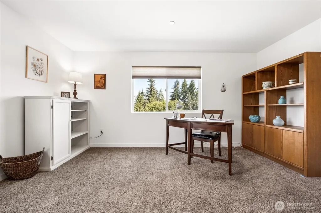 25906 272nd Avenue SE Ravensdale WA 98051