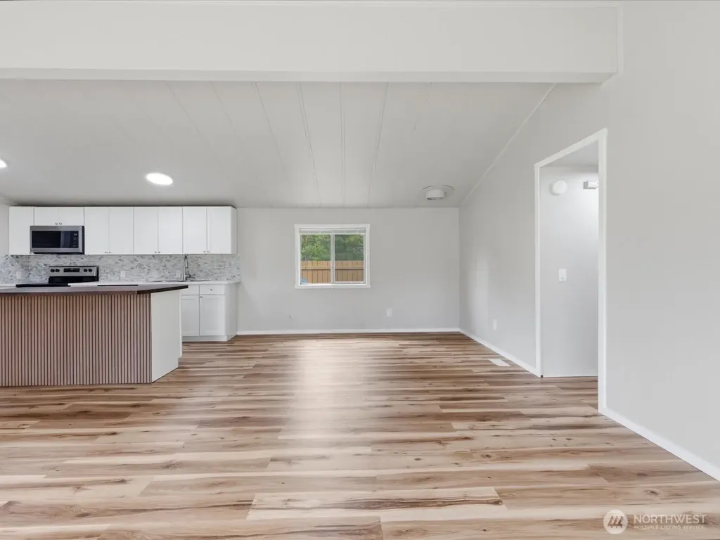 17828 115th Street NE Granite Falls WA 98252