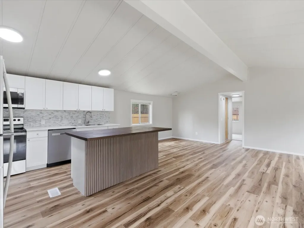 17828 115th Street NE Granite Falls WA 98252