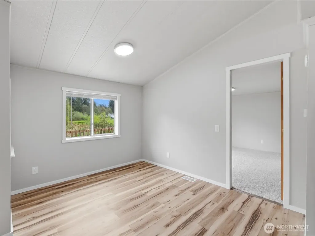 17828 115th Street NE Granite Falls WA 98252