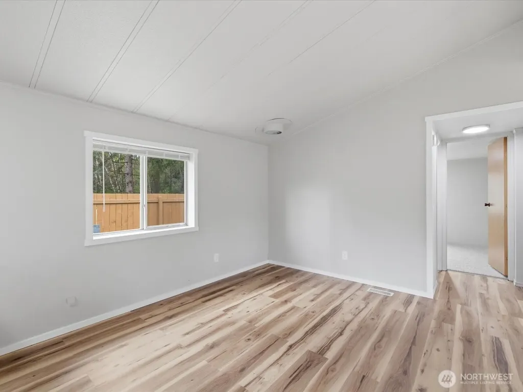 17828 115th Street NE Granite Falls WA 98252