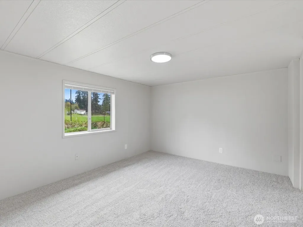 17828 115th Street NE Granite Falls WA 98252