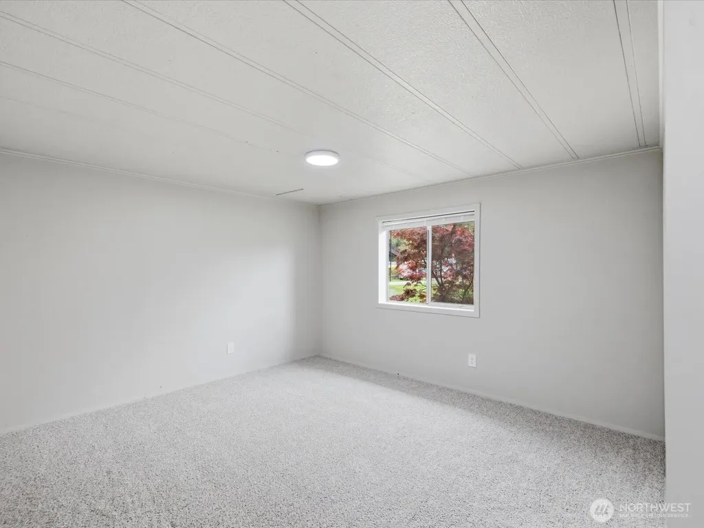 17828 115th Street NE Granite Falls WA 98252