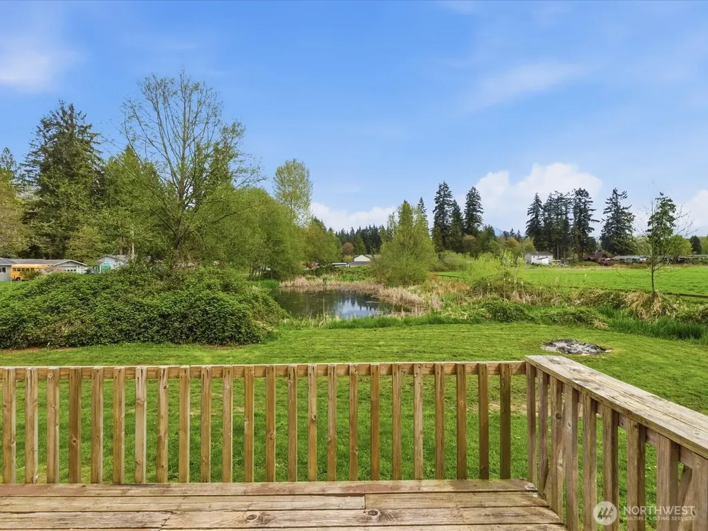 17828 115th Street NE Granite Falls WA 98252
