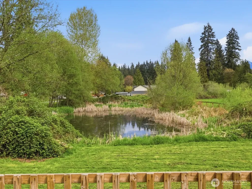 17828 115th Street NE Granite Falls WA 98252