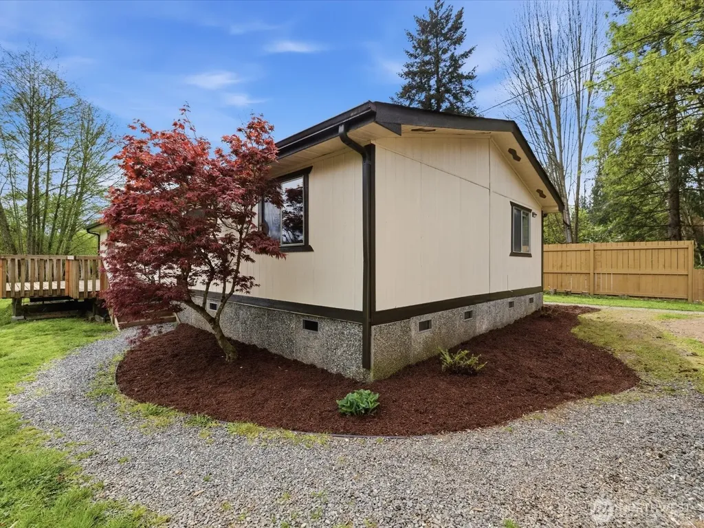 17828 115th Street NE Granite Falls WA 98252