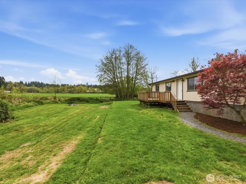 17828 115th Street NE Granite Falls WA 98252