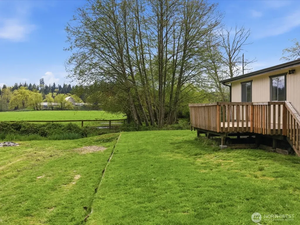 17828 115th Street NE Granite Falls WA 98252