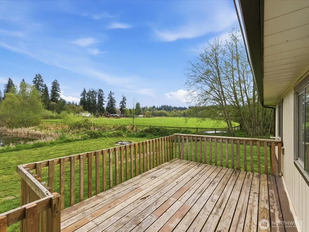17828 115th Street NE Granite Falls WA 98252