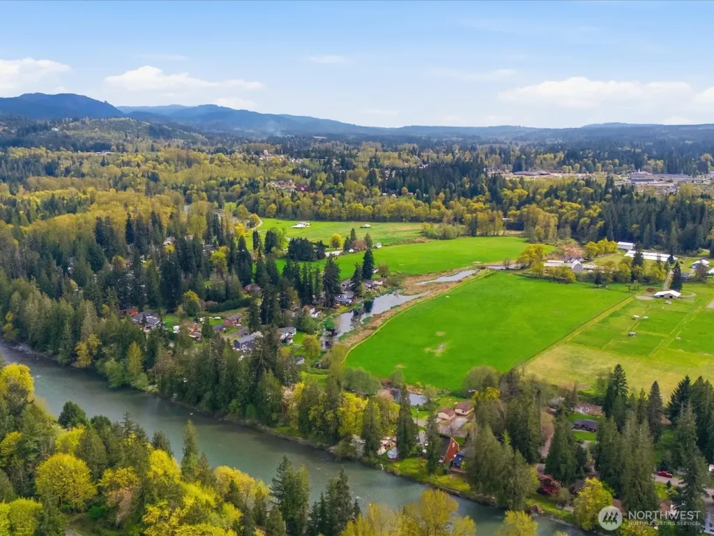 17828 115th Street NE Granite Falls WA 98252