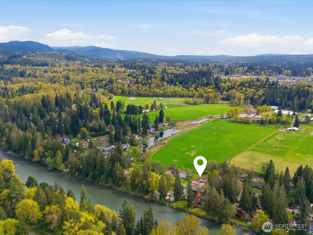 17828 115th Street NE Granite Falls WA 98252