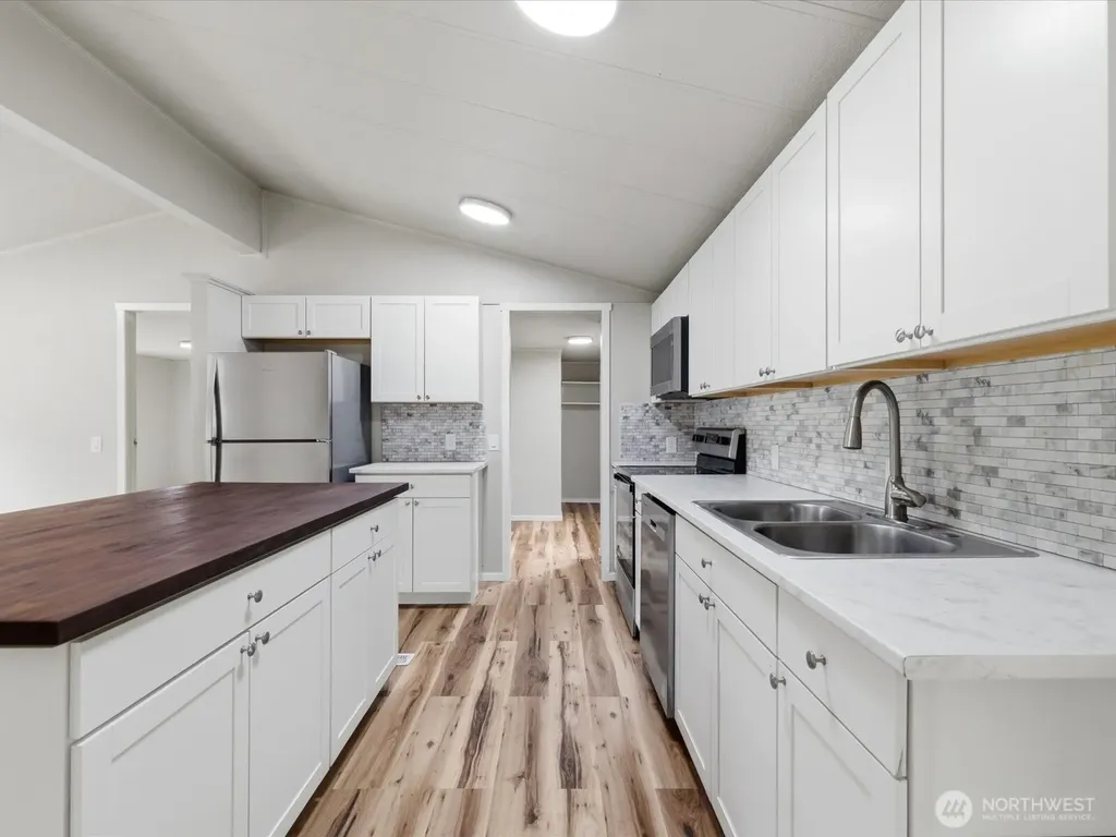 17828 115th Street NE Granite Falls WA 98252