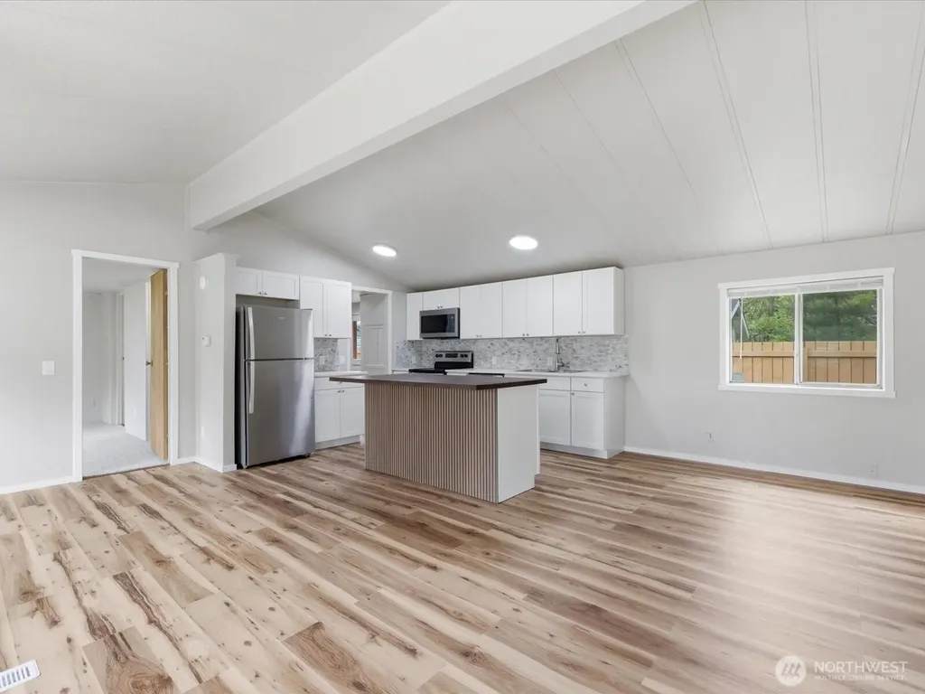 17828 115th Street NE Granite Falls WA 98252