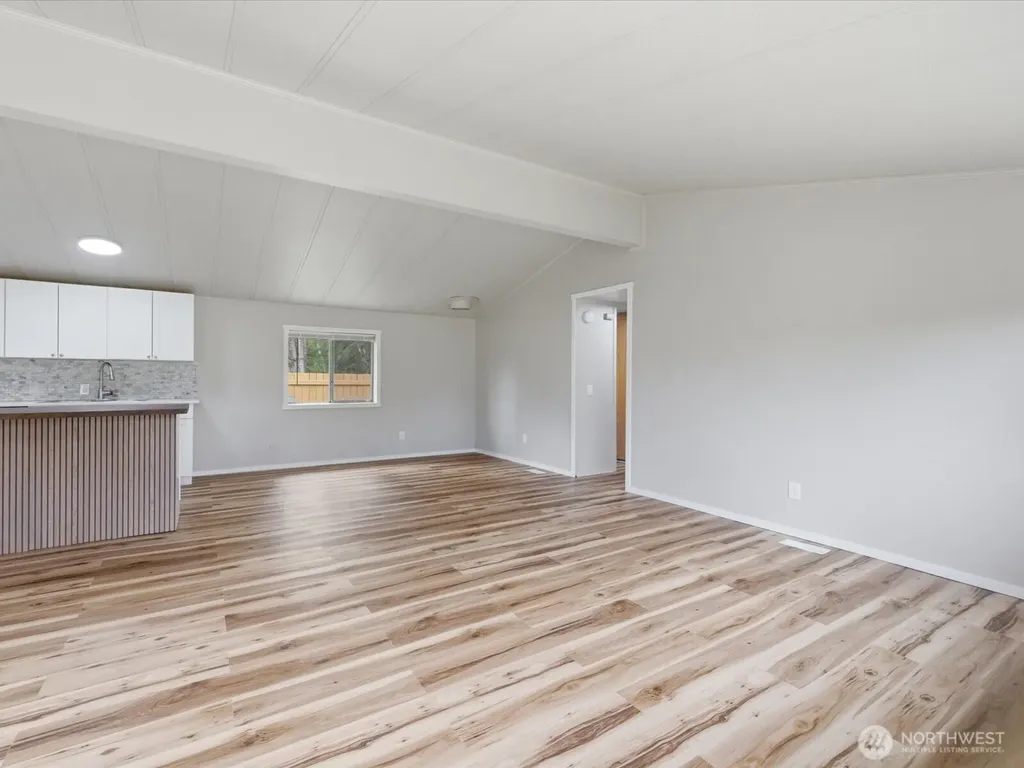 17828 115th Street NE Granite Falls WA 98252