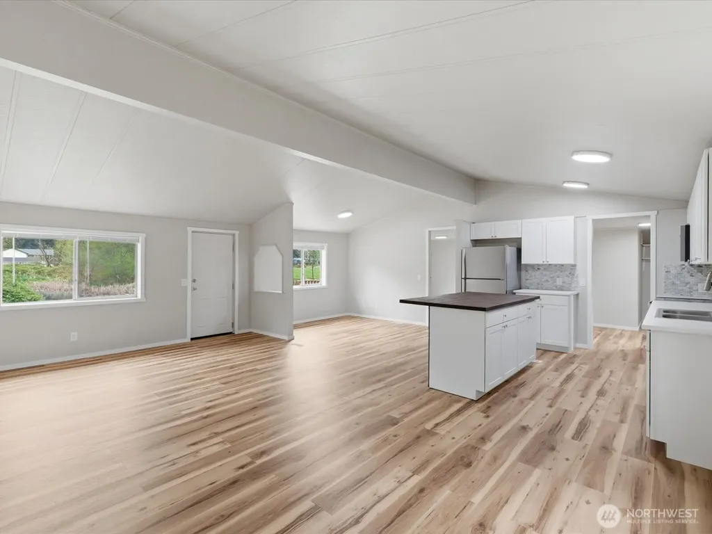 17828 115th Street NE Granite Falls WA 98252