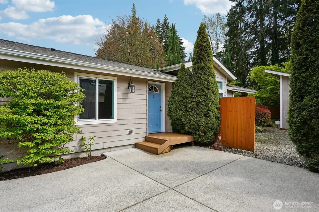 3308 206th Place SE Bothell WA 98012
