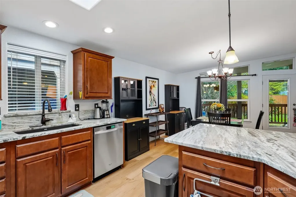 3308 206th Place SE Bothell WA 98012