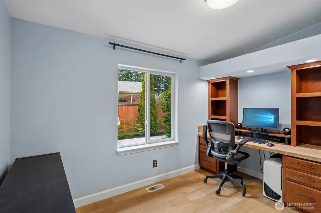 3308 206th Place SE Bothell WA 98012