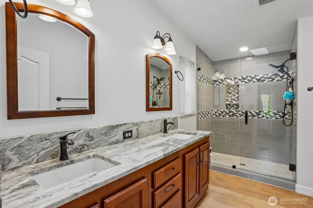 3308 206th Place SE Bothell WA 98012
