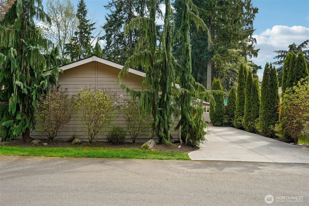 3308 206th Place SE Bothell WA 98012