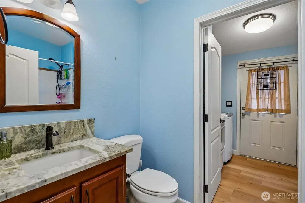 3308 206th Place SE Bothell WA 98012