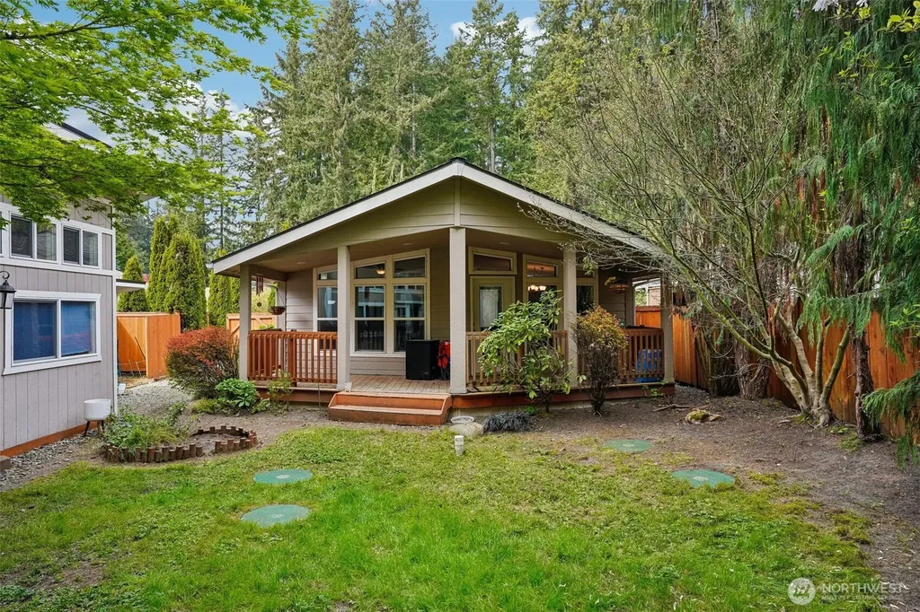 3308 206th Place SE Bothell WA 98012