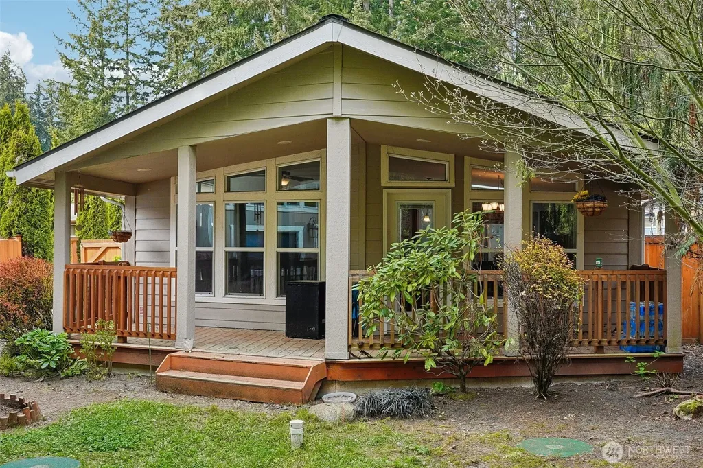 3308 206th Place SE Bothell WA 98012