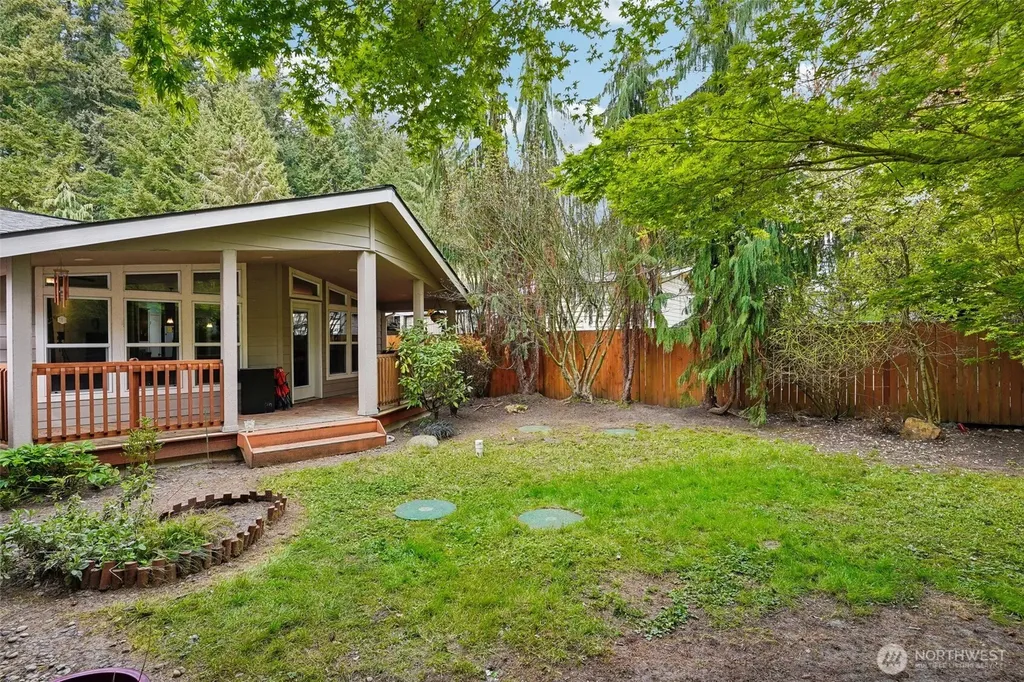 3308 206th Place SE Bothell WA 98012