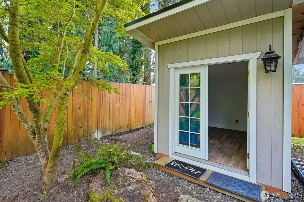 3308 206th Place SE Bothell WA 98012