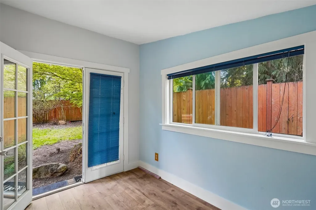 3308 206th Place SE Bothell WA 98012