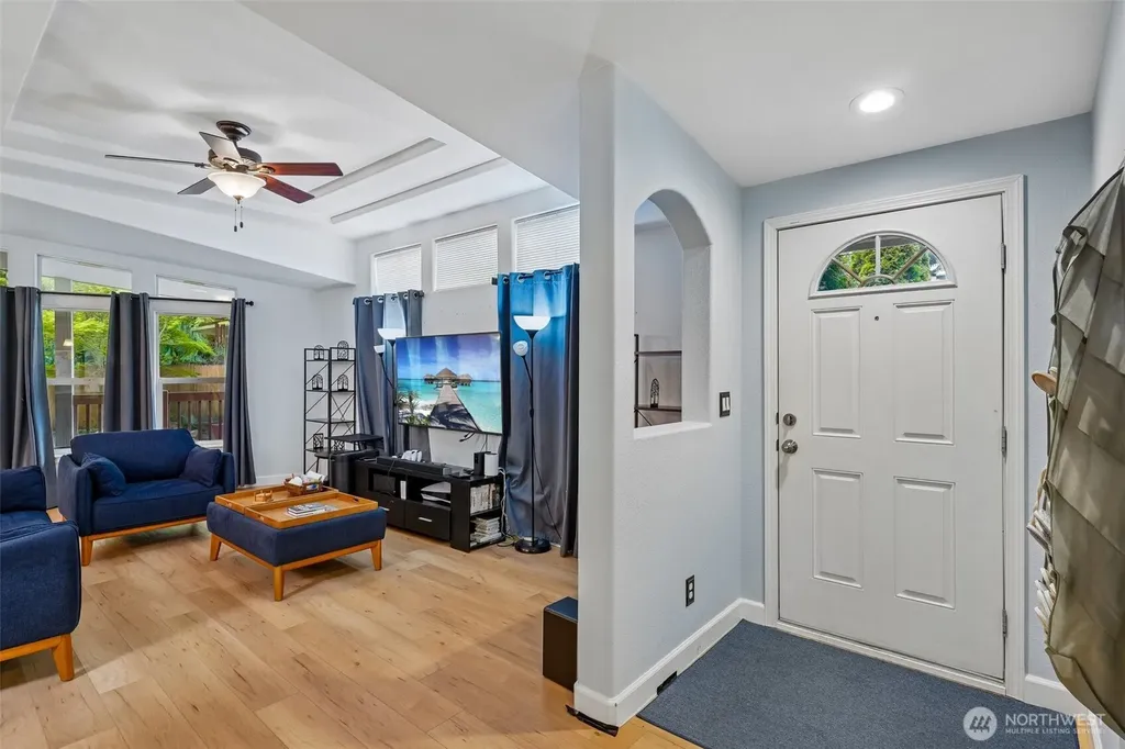 3308 206th Place SE Bothell WA 98012
