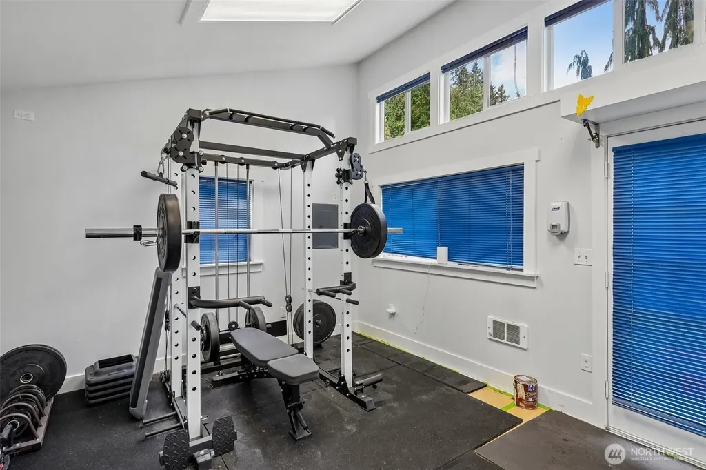 3308 206th Place SE Bothell WA 98012