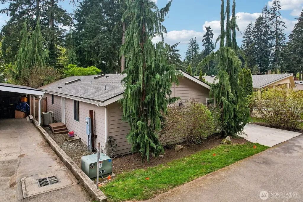 3308 206th Place SE Bothell WA 98012