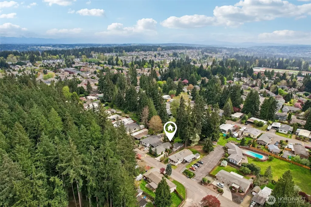 3308 206th Place SE Bothell WA 98012